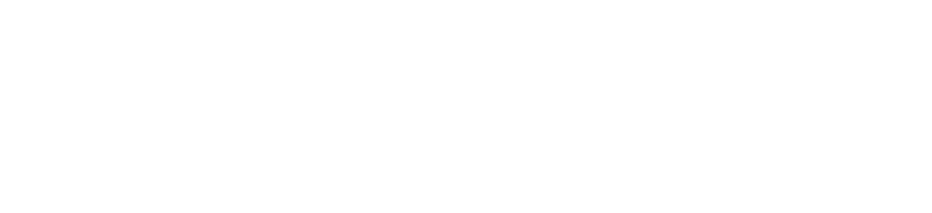 清新閣文化藝術基金會